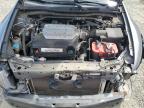 2008 Honda Accord Ex for Sale in Antelope, CA - Front End