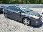 2011 Toyota Prius  for Sale in Riverview, FL - Front End