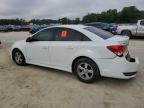 2015 Chevrolet Cruze Lt for Sale in Ocala, FL - All Over