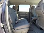 2013 Chevrolet Traverse Ls de vânzare în Houston, TX - Rear End