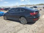 2020 Volkswagen Jetta S for Sale in Fredericksburg, VA - Front End