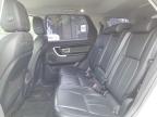 2015 LAND ROVER DISCOVERY for sale at Copart COLCHESTER