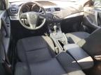 2013 Mazda 3 I na sprzedaż w Jacksonville, FL - Front End
