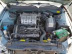 2002 Hyundai Xg 350 იყიდება York Haven-ში, PA - Front End