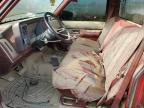 1990 Chevrolet Gmt-400 C2500 for Sale in Louisville, KY - Water/Flood