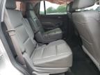 2016 Chevrolet Tahoe C1500 Lt იყიდება Tanner-ში, AL - Front End