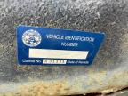 1973 Home Utility Tr for Sale in Reno, NV - Side