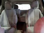 2013 TOYOTA SIENNA  à vendre chez Copart ON - COOKSTOWN