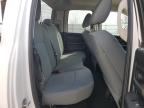 2014 Ram 1500 St for Sale in Appleton, WI - Mechanical