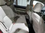 2011 Subaru Outback 2.5I Premium for Sale in Billings, MT - Front End