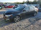 2019 Kia Optima Lx zu verkaufen in Memphis, TN - Front End
