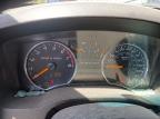 2008 Chevrolet Colorado Lt на продаже в Farr West, UT - All Over