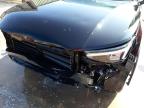 2024 VOLVO XC40 + B3 for sale at Copart WESTBURY