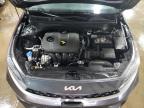 2024 Kia Forte Lx იყიდება Elgin-ში, IL - Rear End