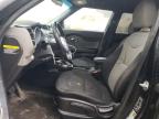 2015 Kia Soul + na sprzedaż w Northfield, OH - Vandalism