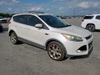 2013 Ford Escape Titanium for Sale in Grand Prairie, TX - Rear End