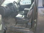 2011 Chevrolet Silverado K1500 Ltz იყიდება Pekin-ში, IL - Normal Wear