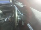 2017 PORSCHE PANAMERA 4 for sale at Copart NEWBURY