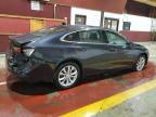 2023 Chevrolet Malibu Lt للبيع في Marlboro، NY - Rear End