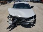 2022 Honda Civic Sport for Sale in Ocala, FL - Front End