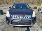 2011 Nissan Rogue S na sprzedaż w Marlboro, NY - Front End