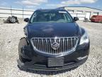 2017 Buick Enclave  للبيع في Cahokia Heights، IL - Front End