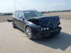 2010 ALFA ROMEO 159 TI 16V for sale at Copart PETERLEE