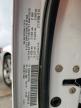 2015 Dodge Challenger Sxt for Sale in Grand Prairie, TX - Rear End