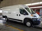2020 Ram Promaster 3500 3500 High zu verkaufen in Dyer, IN - Mechanical