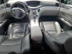 2009 Subaru Tribeca Limited na sprzedaż w Grantville, PA - Front End