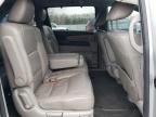 2011 Honda Odyssey Exl en Venta en Rogersville, MO - Front End