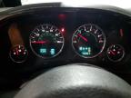 2014 Jeep Wrangler Unlimited Sport zu verkaufen in Brookhaven, NY - Normal Wear