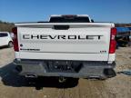 2020 Chevrolet Silverado K1500 Ltz for Sale in Seaford, DE - Front End