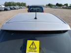 2010 TOYOTA AURIS HYBR for sale at Copart WISBECH
