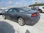 2012 Dodge Charger Sxt zu verkaufen in New Orleans, LA - Front End