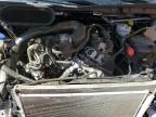 2022 Ford Transit T-350 Hd на продаже в Mocksville, NC - Front End