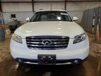 2008 Infiniti Fx35  for Sale in Pennsburg, PA - Rear End