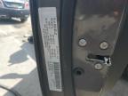 2019 Dodge Challenger Sxt zu verkaufen in Savannah, GA - Front End