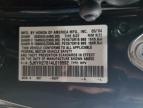 2004 Honda Element Ex იყიდება Kincheloe-ში, MI - Rear End