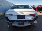 Nisku, AB에서 판매 중인 2018 Audi A4 Komfort - Rear End