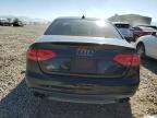 2012 Audi S4 Premium Plus იყიდება Magna-ში, UT - Normal Wear