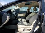 2014 Volkswagen Jetta Se for Sale in Tulsa, OK - Mechanical
