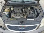 2005 Ford Five Hundred Se en Venta en Ellenwood, GA - All Over