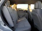 2013 Kia Sorento Lx იყიდება Phoenix-ში, AZ - Minor Dent/Scratches