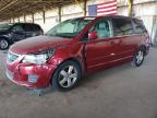2011 Volkswagen Routan Sel en Venta en Phoenix, AZ - All Over