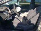 Albuquerque, NM에서 판매 중인 2021 Toyota Camry Le - Front End
