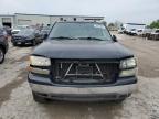2005 Gmc Yukon  for Sale in Kansas City, KS - Top/Roof