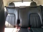 2025 Honda Hr-V Exl იყიდება Seaford-ში, DE - All Over