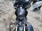 2020 HARLEY-DAVIDSON FLTRK  for sale at Copart FL - OCALA
