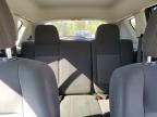2012 Jeep Compass Latitude للبيع في Fairburn، GA - Front End